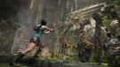 Amazon Game Studios Tomb Raider: Legacy of Atlantis Dag één Nintendo Switch 2