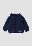 s.Oliver Outdoor-Jacke