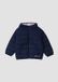s.Oliver Outdoor-Jacke
