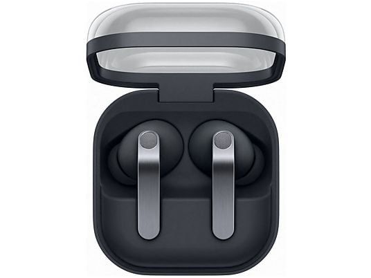 Samsung Galaxy Buds 4 Pro Zwart