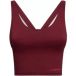 La Sportiva Tanktop met beha dames La Sportiva Cosmosis Bra
