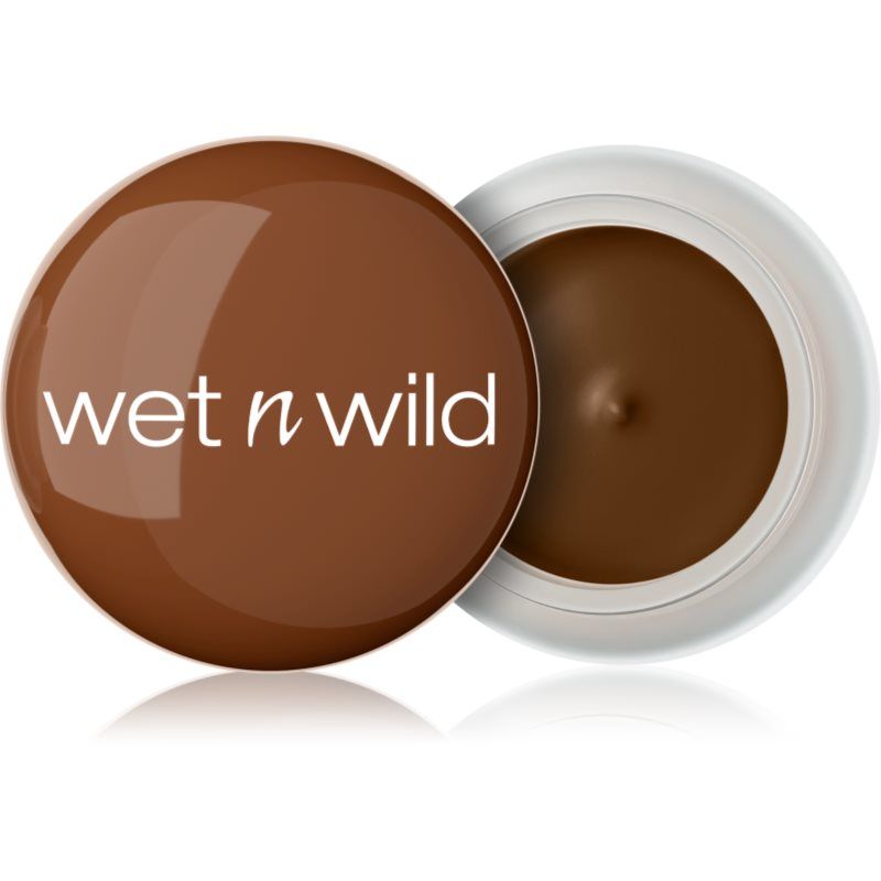 Wet n Wild Mother Fluffer Cloud Cream Bronzer