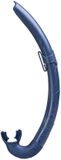 Salvimar Bite Air Freediving Snorkelen Shining Blue