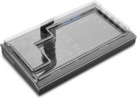 Decksaver Pioneer Toraiz Squid Cover - Cover voor keyboards