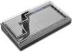 Decksaver Pioneer Toraiz Squid Cover - Cover voor keyboards