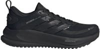 Adidas Performance Supernova Ease 2 Gtx Hardloopschoenen - Dames - Zwart