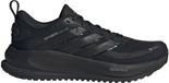 Adidas Performance Supernova Ease 2 Gtx Hardloopschoenen - Dames - Zwart