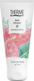 Therme Bali Flower Shower Satin - 6 x 200 ml