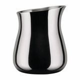 Alessi Cha melkkan RVS 200 ml