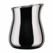 Alessi Cha melkkan RVS 200 ml