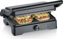 SEVERIN Elektrische grill SEVERIN KG2391