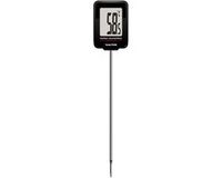 Heston Blumenthal Precision by Salter Vleesthermometer
