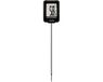 Heston Blumenthal Precision by Salter Vleesthermometer