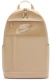Nike Elemental Rugzak - Desert Khaki/Summ - 21 Liter - Unisex
