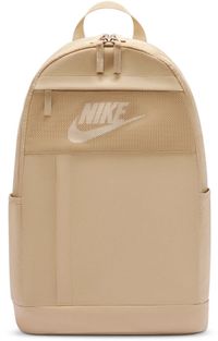 Nike Elemental Rugzak - Desert Khaki/Summ - 21 Liter - Unisex