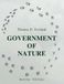 Government of Nature