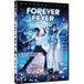Forever Fever