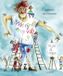 Leopold Wat rijmt er op vies? Hardcover