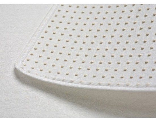 Multiform Matrasdirect.nl Antislip Matrasonderlegger - 140x200