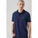 Levi's T-shirt à manches courtes Bleu M Homme