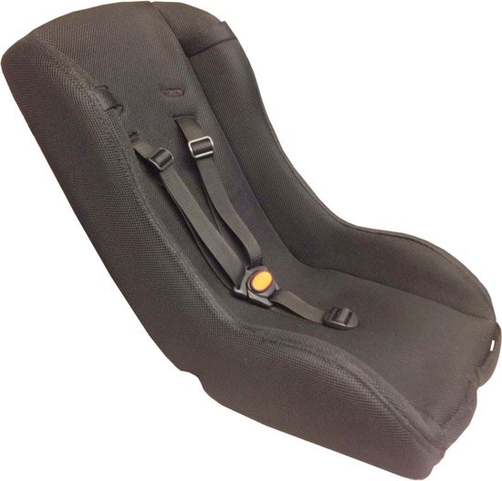 Melia peuterstoel comfort t/m 7-18 mnd