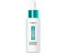 L'Oréal Bright Reveal Dark Spot Serum met 10% Niaciamide - 6 x 30 ml - Voordeelverpakking
