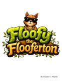 Floofy the Flooferton