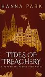Tides Beyond the Faerie Rath: Tides of Treachery