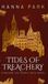 Tides Beyond the Faerie Rath: Tides of Treachery