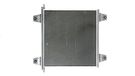 MAHLE AC 121 000S Condenseur de climatisation