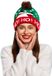 Espa Kerstmuts Ho ho ho
