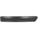 Ford Moulure de pare-choc avant gauche noire Ford Focus 2 Phase 1 2004-2007