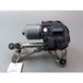 Peugeot Mécanisme Essuie-glace Avant 3008 Break I Phase 1 2009-2013 ♻️ Ref Oe. 6405pz - Garantie À Vie