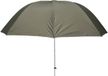 Fox 60inch Brolly | Paraplu