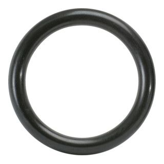 KS Tools 1/2" O-ring - For Hexagon Sockets 6-16 mm - Pack of 1