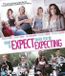 Dutch Film Works What To Expect When You're Expecting (Blu-ray)
