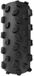 Bye Vittoria Band Torrente XC Trail 29 Inch Buitenband Zwart