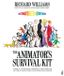 The Easy Access System Europe The Animator's Survival Kit