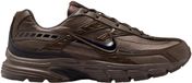 Nike Initiator 394055-200 Heren Sneakers Bruin Maat 46