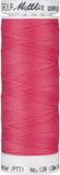 Merkloos Amann Seraflex nr.120 130 M - 1429 Garden Rose