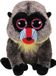 Ty Beanie Boo Wasabi singe 15cm