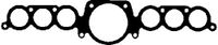 Corteco 026295P Afdichtring aanzuignappen | Compatibel met: VOLVO S80 I