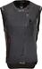 Alpinestars Tech-Air 3 V2 Gilet airbag Taille