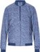 Mo ATHLSR Mo Jas L Blauw