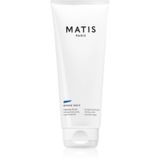 MATIS Paris Réponse Body