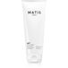 MATIS Paris Réponse Body