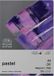 Winsor & Newton Pastel Papier A4 Grey