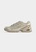 New Balance Baskets basses '740' Beige / Crème / Brun