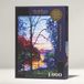 Art & Fable Soft Touch 'Awakening' puzzle - 1000 pièces