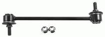 LEMFÖRDER 34477 01 Stabilisator voor Hyundai I10 I (PA) 2007 – links, vooras en andere voertuigen